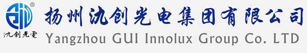 嘉兴市太阳能路灯厂家_嘉兴市高杆灯厂家_服务嘉兴市地区_扬州氿创光电集团有限公司